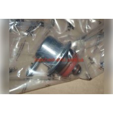 Регулятор давления топлива Logan EuroEx EX-FPV60557, 280160557